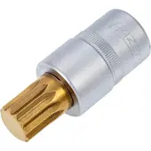 Hazet 990-16 Hylsnyckel-bitsinsats 1/2 990-16