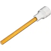 Hazet 986SL-8 986SL-8 Hylsnyckelinsats