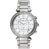Michael Kors Parker-klocka för damer MK5353