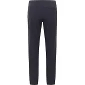Jack Wolfskin Men's Newport Pants Dark Navy