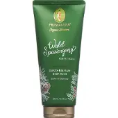 Primavera Waldspaziergang Organic Skincare Duschkräm 200 ml