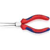 Knipex Tång 3115160; 160 mm