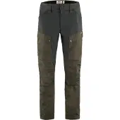Fjällräven Men's Keb Trousers vandring