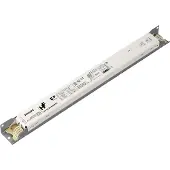 Philips Lysrör 91496530 Förkopplingsdon lampa