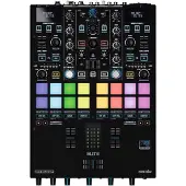 Reloop Elite Dj-kontroller