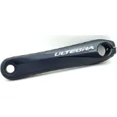Shimano Ultegra Fc-6800 Vänster Vevarm