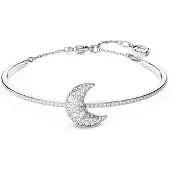 Swarovski 5666175 Sublima Luna Måne Armband Medium 5666175