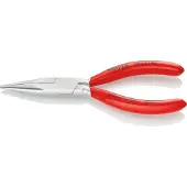 Knipex Tång 3023140; 140 mm