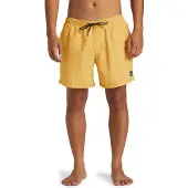 Quiksilver Deluxe 15´´ Simshorts
