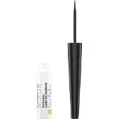 Sante Naturkosmetik Natural Lash Extension Serum Eyeliner Eyeliner 4 ml