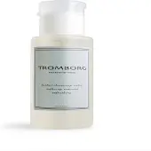 Tromborg Herbal Cleansing Water Make-Up Remover Refreshing 160 ml