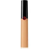 Giorgio Armani Långvarig, högtäckande flytande concealer med sammetslen matt finish. 7.5