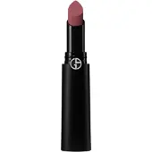 Giorgio Armani Lip Power Matte Läppstift 3 g Nr. 116 - Enigmatic