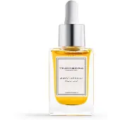 Tromborg Anti-Stress Face Oil 30 ml