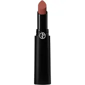 Giorgio Armani Armani Lip Power Matte, Läppstift Stick Lpm - 117