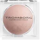 Tromborg Baked Mineral 5,5 g - High Light