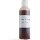 Tromborg Aroma Therapy Bath & Shower Wash Sweet Harmony Vanilla 200 ml