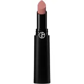 Giorgio Armani Lip Power Matte Läppstift 3 g Nr. 111