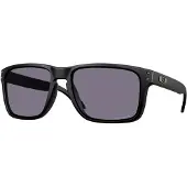 Oakley Holbrook Xxl Solglasögon