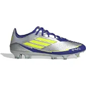 Adidas F50 Pro Messi Fg Fotbollsskor
