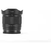 Viltrox AF 56mm f/1,7 AIR Sony E