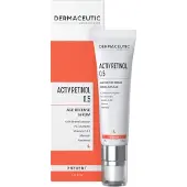 Dermaceutic Activ Retinol 0,5% 30 ml