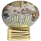 THoO Crazy Collection Wabisabi Eau de Parfum 75 ml