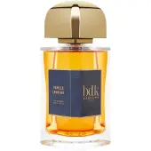 BDK Parfums Vanille Leather Eau de Parfum 100 ml