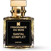 Fragrance Du Bois Santal Complet Parfym 100 ml