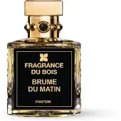 Fragrance Du Bois Brume Du Matin Parfym 100 ml