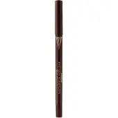 Max Factor Masterpiece Wow Liner 260 Chocolate Brown 1.2g