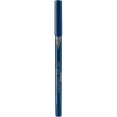 Max Factor Masterpiece Wow Liner WP No. 500