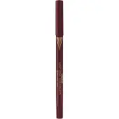 Max Factor Masterpiece Wow Liner 190 Sweet Fig 1.2g