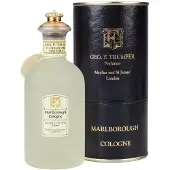 Geo F Trumper Marlborough Cologne