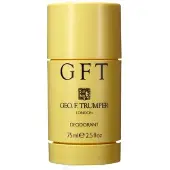 Geo F Trumper Geo F. Trumper GFT Deodorantstick