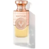 Electimuss Celestial Parfym 100 ml
