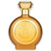 Boadicea the Victorious Consort Parfym 100 ml