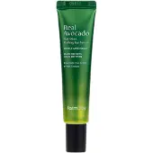 Farm Stay Farm Staty Real Avocado Nutrition Rullande Ögonserum 25ml +SLUMPMÄSSIG GÅVA