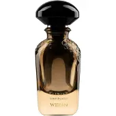 Widian Luban Parfym 50 ml