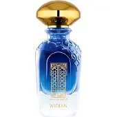 Widian Sapphire Collection Granada Parfym 50 ml