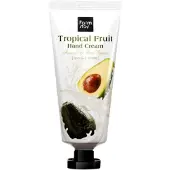 Aromatica Ren & Mjuk Intimtvål 170 ml + Påfyllning 300 ml Set Låg Irritation Y-zon Vård Daglig Intimrengöring