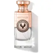 Electimuss London Trajan Parfym 100 ml