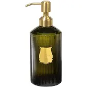 Trudon Savon mains vixi handtvål