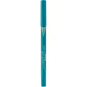 Max Factor Masterpiece Wow Liner 520 Pretty Turquoise 1.2g