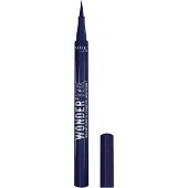 Rimmel Wonder'Ink Ögonpenna #03-vattenmelodi