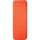 Therm-A-Rest NeoLoft RW