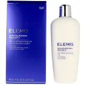 Elemis Skin Nourishing Milk Bath 400 ml