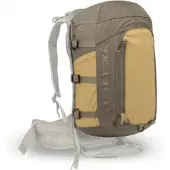 Eberlestock Vapor 2500 45L (Färg: Military Green)