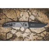 Extrema ratio MF1 EVO D - Tactical Grey