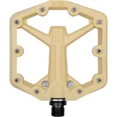 Crankbrothers Stamp 1 S Gen 2 Cykelpedaler